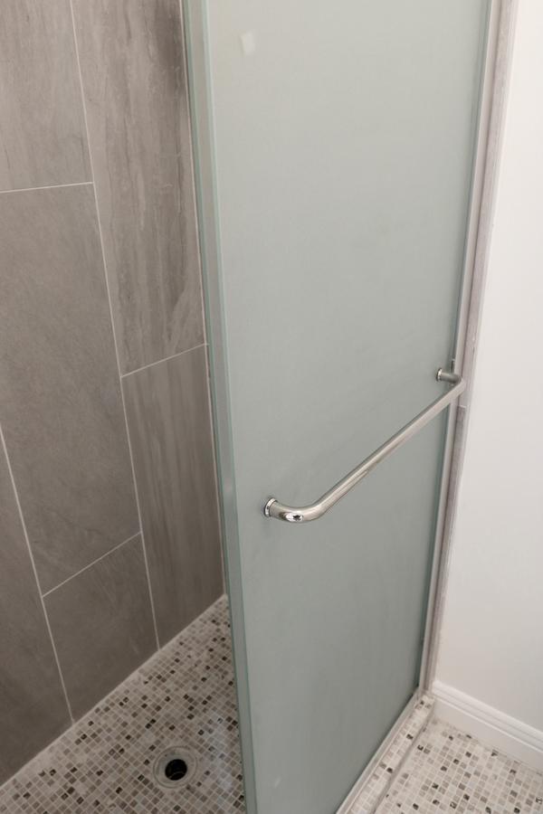 Hotel 964 Сан Франциско Екстериор снимка