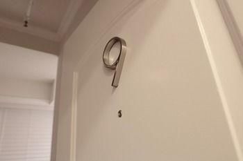Hotel 964 Сан Франциско Екстериор снимка